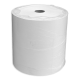 Фильтровальная бумага в рулоне марки  ФС III (ФС 3)