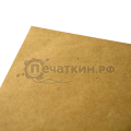 Бумага противокоррозионная УНИ 22-80