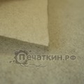 Бумага микалентная некаландрированная реставрационная
