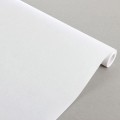 Белая крафт бумага в рулонах