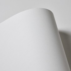 Дизайнерская бумага белая Munken Kristall Rough
