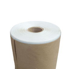Ламинированная крафт бумага, мешочная бумага