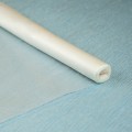 Бумага папиросная (тишью) белая в рулоне
