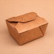 Универсальные контейнеры Fold Box Pure Craft