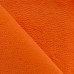 Салфетки оранжевого цвета Биг-Пак