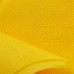 Однослойные  салфетки желтого цвета Биг-Пак