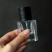 Атомайзер квадратный, для парфюма