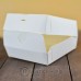Бенто коробка, упаковка для Бенто-тортов