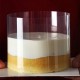 Ацетатная плёнка / Бордюрная лента для тортов
