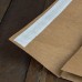 Крафт конверты - пакеты с боковым и донным расширением
