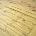 Крафт конверты для внутренней почты