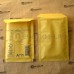Крафт пакеты коричневые с воздушной подушкой MAIL LITE GOLD