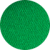 №019. Зеленый