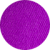 №034. Фиолетовая