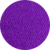 №035. Фиолетовый