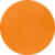 №024. Оранжевый