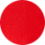 №026. Красный