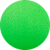 №052. Ярко-Зеленая