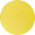 №015. Желтый
