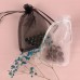 Мешочки из органзы, подарочные / Мешочки для аромасаше