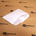 Пакет под картошку фри
