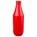 Бутылка «Кетчуп»
