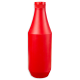 Бутылка «Кетчуп»
