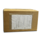 Самоклеящийся прозрачный конверт для сопроводительных документов DOCUFIX