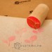 Деревянный штамп для ткани, глины, теста, мыла
