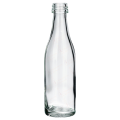 Маленькая бутылочка (шкалик) «Миньон», 0.05 л