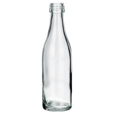Маленькая бутылочка (шкалик) «Миньон», 0.05 л