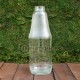 Стеклянная бутылка «Бриола», 1 л, ТО-43