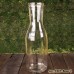 Стеклянные бутылки «Вино», 1 л, ТО-66