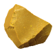 Сургуч полимерный желтый