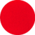 Арт. 08600. 5х7 см. Красный