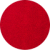 Арт. 08616. 13х4 см. Красный +4.00 руб.