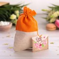 Подарочные мешочки