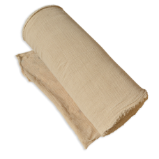 Обтирочная ткань «Неткол» - Нетканое полотно
