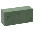 Флористическая губка (Пиафлор)