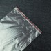Прозрачные упаковочные пакеты Zip-Lock (грипперы) 60 мкм