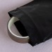Пакеты Zip-Lock (Зип Лок) черного цвета (Грипперы) 60 мкм