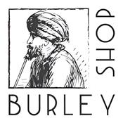 BURLEY SHOP