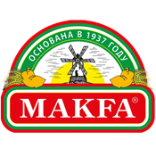 МАКФА Челябинск