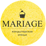 MARIAGE Челябинск 