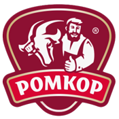 Ромкор Челябинск 