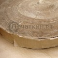 Крепированная (креповая) лента 