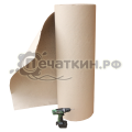 Водонепроницаемая бумага двухслойная ДБ