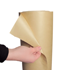 Бумага электроизоляционная пропиточная ЭИП - 66 Б