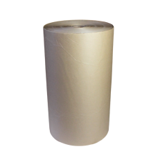 Электроизоляционная намоточная бумага ЭН-85