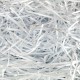 Бумажный наполнитель белый (70 г)